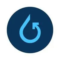 FluxGen
